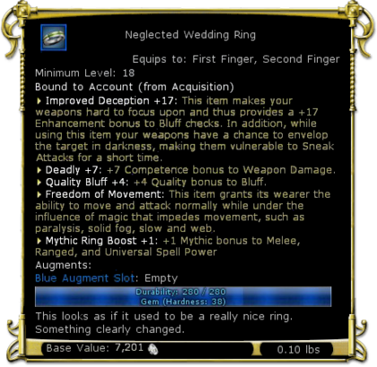 420px-Neglected_Wedding_Ring.png