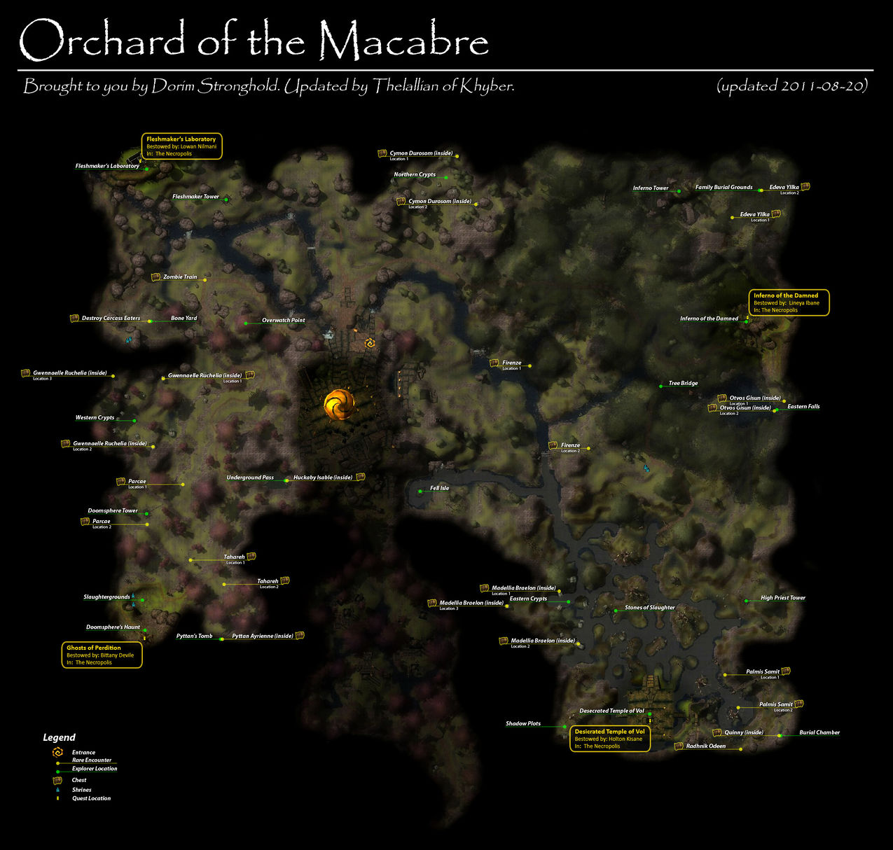 1275px-Orchard_of_the_Macabre_(map).jpg